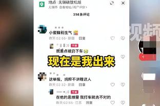 王猛：詹姆斯最近高效的不可思议 可以对抗时光的男人